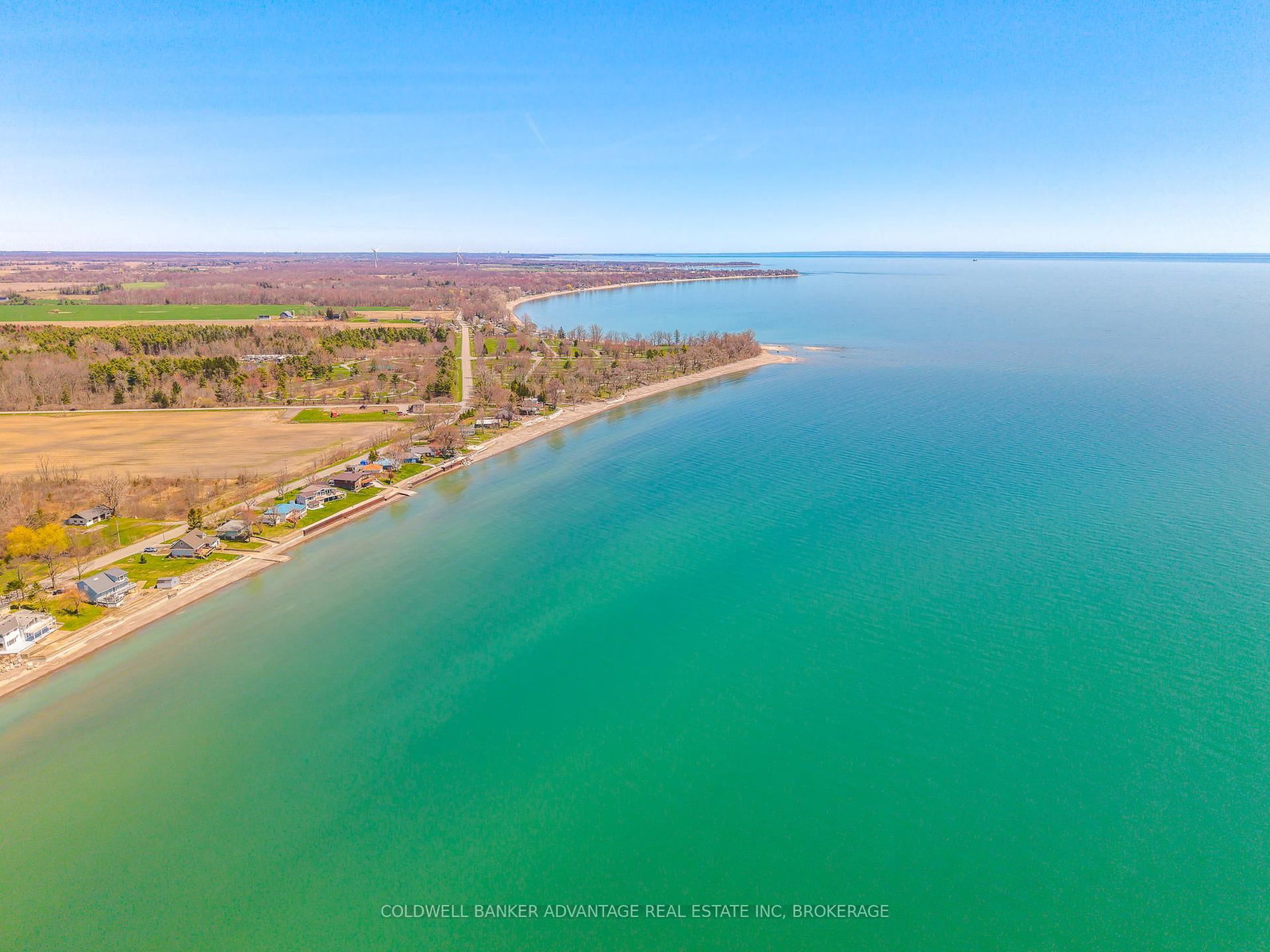 Listing Image 45
