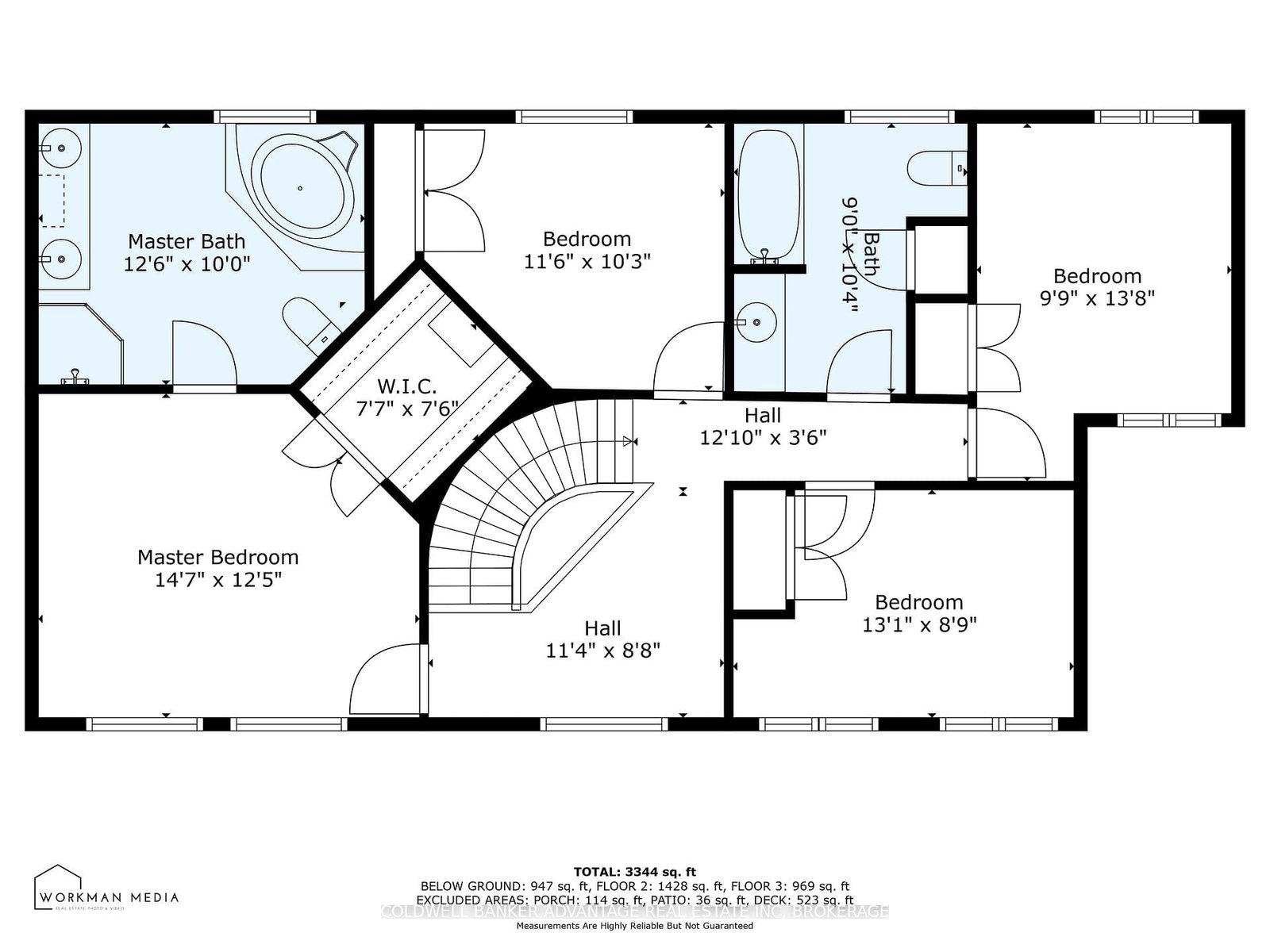 Listing Image 49