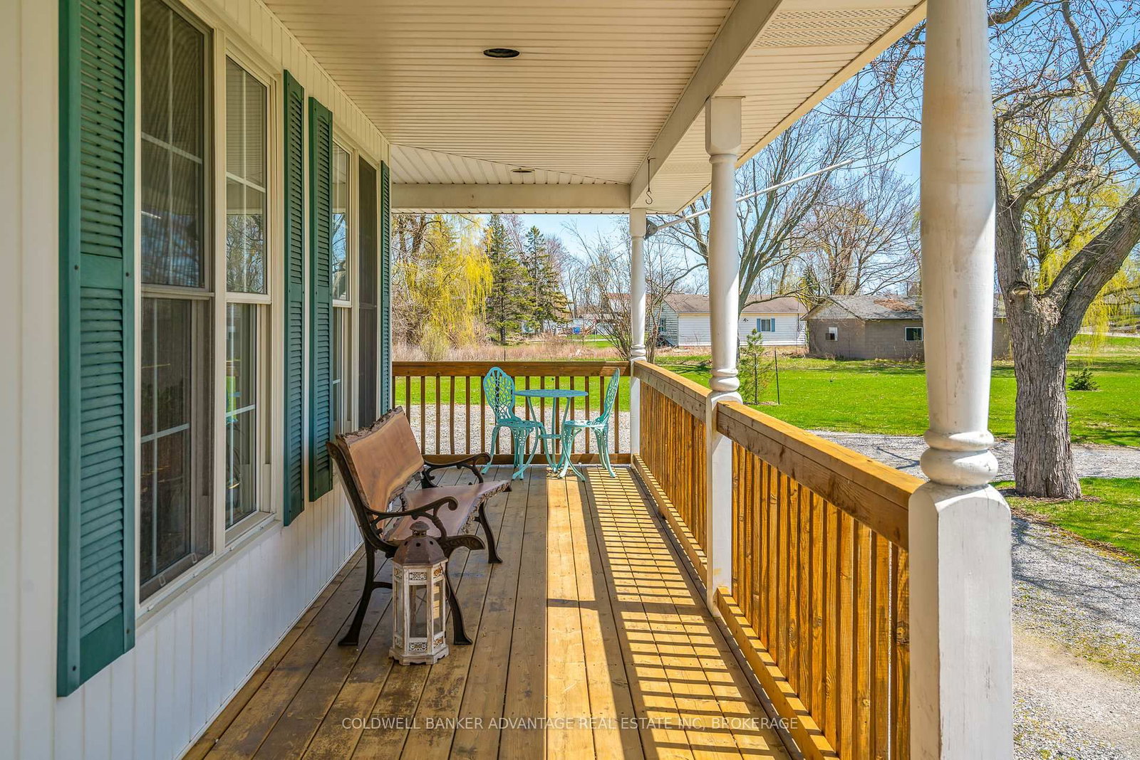 Listing Image 6
