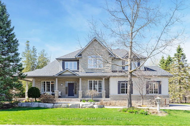 24 Cypress Garden N/A