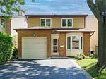 999 ALENMEDE Crescent