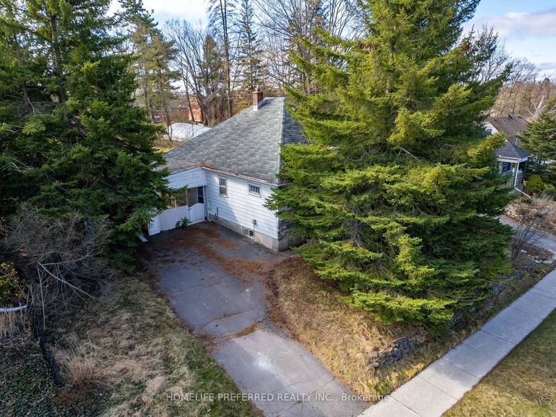 119 Dumble Ave, Peterborough North - 1 South image-0-0