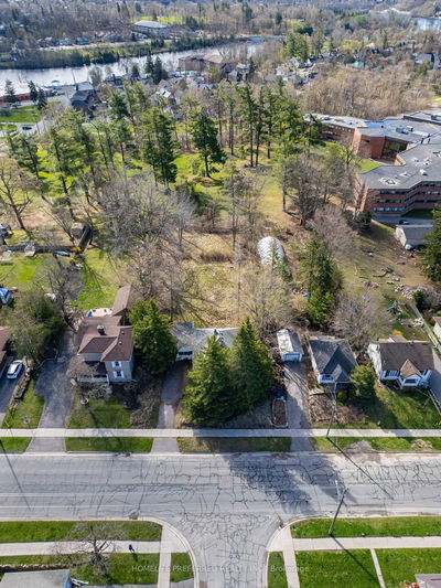 119 Dumble Ave, Peterborough North - 1 South image-0-1