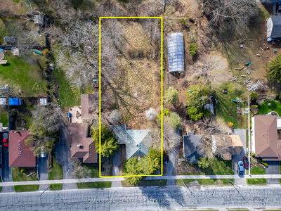 119 Dumble Ave, Peterborough North - 1 South image-0-2