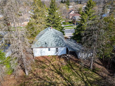 119 Dumble Ave, Peterborough North - 1 South image-0-3