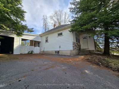 119 Dumble Ave, Peterborough North - 1 South image-0-4