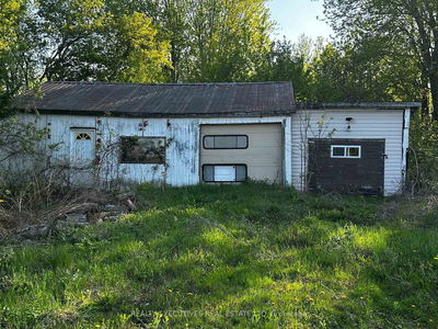 4396(A) Carman Rd, South Dundas - South Dundas (Matilda) Twp