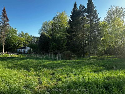 4396(A) Carman Rd, South Dundas - South Dundas (Matilda) Twp image-0-1
