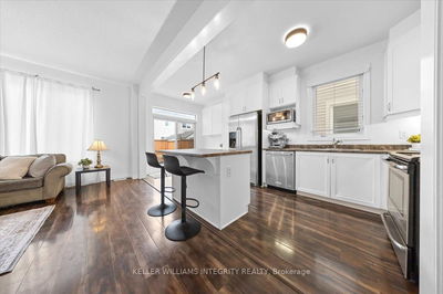 542 Dundonald Dr, Ottawa - Barrhaven - Half Moon Bay image-0-3