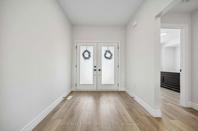 640 Sweetbay Cres, Sarnia - Sarnia image-0-1