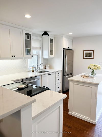 853 Olde Victoria St, Kincardine - Kincardine image-0-2