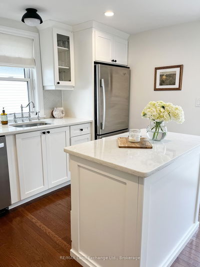 853 Olde Victoria St, Kincardine - Kincardine image-0-3