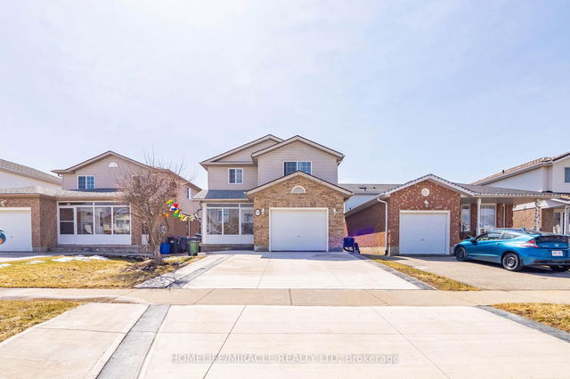 59 Deerpath Drive