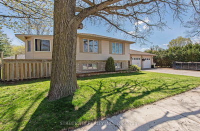 8571 Glendon Dr, Strathroy-Caradoc - Mount Brydges image-0-2