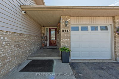 8571 Glendon Dr, Strathroy-Caradoc - Mount Brydges image-0-3