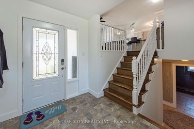 8571 Glendon Dr, Strathroy-Caradoc - Mount Brydges image-0-4
