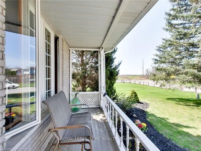 55 Buchanan Dr, Haldimand - Haldimand image-0-3