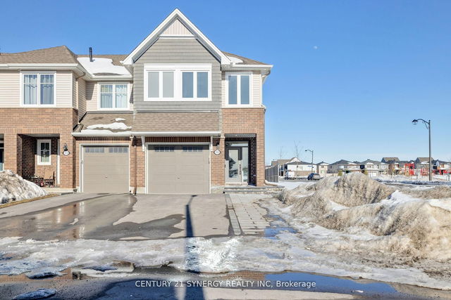 202 Angelonia Crescent