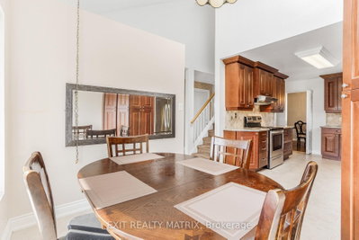 1408 Eastcliffe Way — photo 6