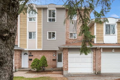 1529 Thurlow St, Orleans - Fallingbrook/Ridgemount