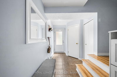1529 Thurlow St, Orleans - Fallingbrook/Ridgemount image-0-1