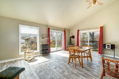 61 North Rusaw Rd, North Kawartha - Rural North Kawartha image-0-2