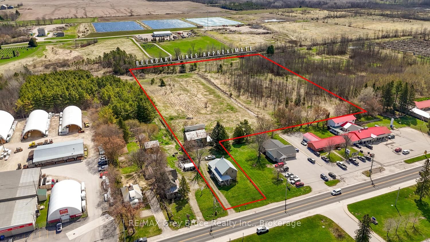Listing Image 1