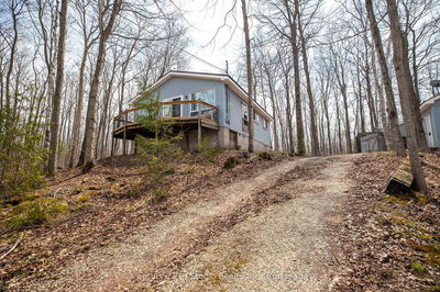 149 Tammy's Cove Rd, Northern Bruce Peninsula - Northern Bruce Peninsula image-0-1