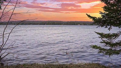 149 Tammy's Cove Rd, Northern Bruce Peninsula - Northern Bruce Peninsula image-0-4