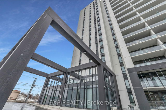 102 - 741 King Street