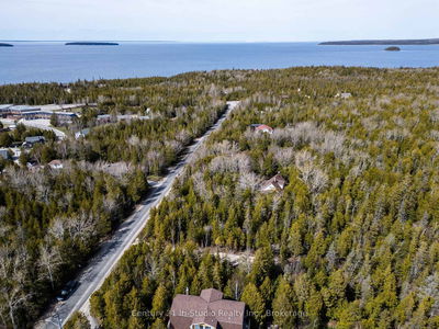58 Harpur Dr, Northern Bruce Peninsula - Northern Bruce Peninsula image-0-3