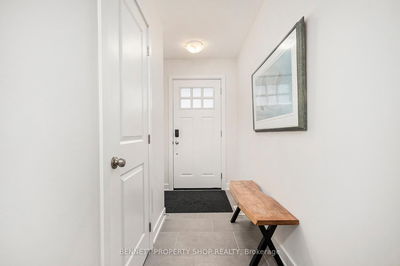 63 Whitcomb Cres, Smiths Falls - Smiths Falls image-0-2