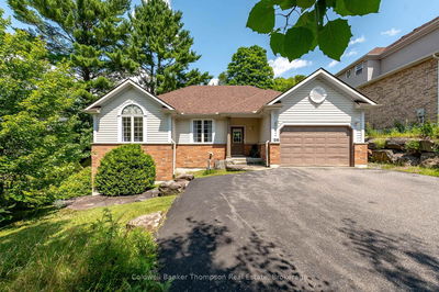 28 KIRBYS Way, Huntsville - Chaffey