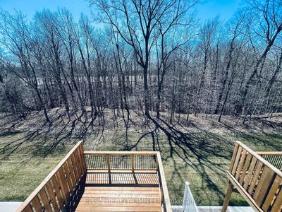 27-49 Royal Dornoch Dr, St. Thomas - St. Thomas image-0-2