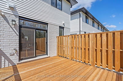 27-49 Royal Dornoch Dr, St. Thomas - St. Thomas image-0-4