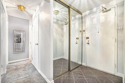 Unit 705 — 1171 Ambleside Dr, Ottawa - Woodroffe image-0-3