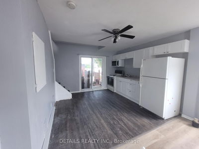 4559 Ste Catherine St, The Nation - The Nation Municipality image-0-1