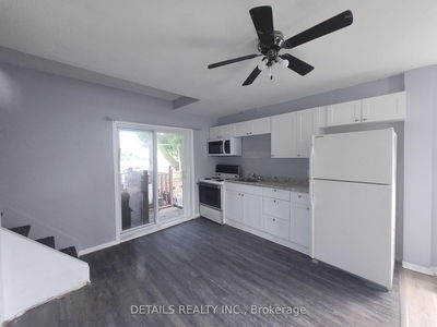 4559 Ste Catherine St, The Nation - The Nation Municipality image-0-2