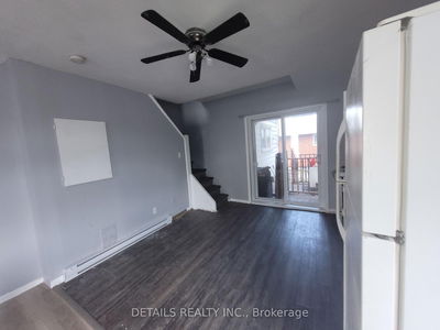 4559 Ste Catherine St, The Nation - The Nation Municipality image-0-3