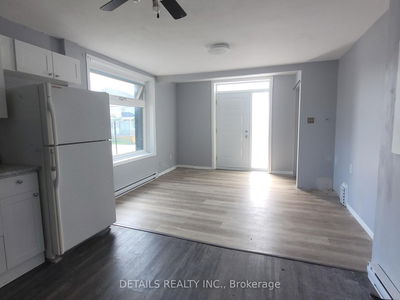 4559 Ste Catherine St, The Nation - The Nation Municipality image-0-4