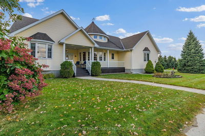 1436 FLANDERS Rd, Brockville - Brockville image-0-2