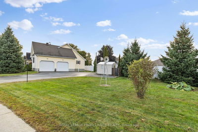 1436 FLANDERS Rd, Brockville - Brockville image-0-3