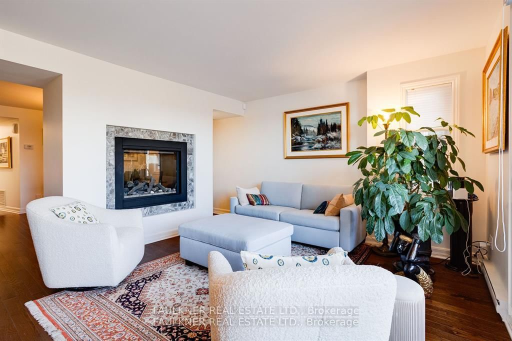 Condo for sale at 112C-250 Fountain Place, Ottawa, Sandy Hill, K1N 9N7 - MLS: X12121208