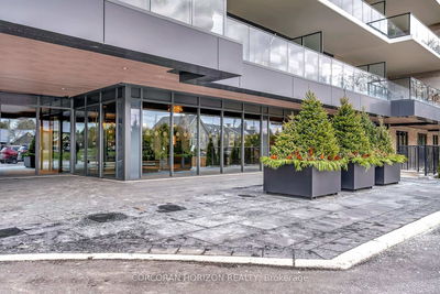 Unit RS127 — 6523 Wellington 7 Rd, Centre Wellington - Elora/Salem image-0-4