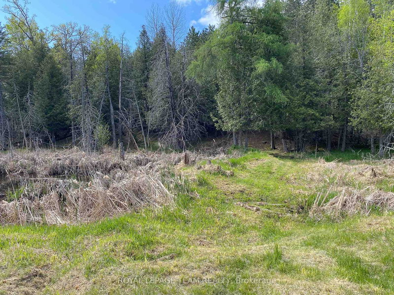 1477 Watsons Corners Rd, Lanark, K0G 1K0 | Image 3