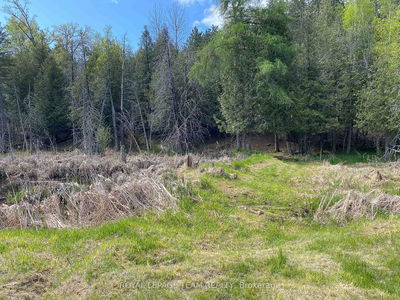 1477 Watsons Corners Rd, Lanark - Lanark Highlands (Lanark) Twp image-0-2