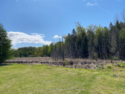 1477 Watsons Corners Rd, Lanark - Lanark Highlands (Lanark) Twp image-0-3
