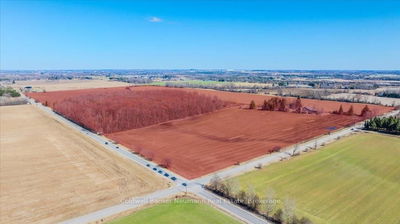 5087 Township Rd 1 Township, Guelph/Eramosa - Rural Guelph/Eramosa West image-0-2