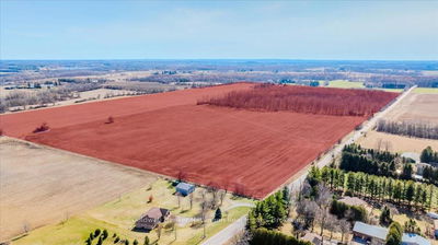 5087 Township Rd 1 Township, Guelph/Eramosa - Rural Guelph/Eramosa West image-0-3