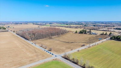 5087 Township Rd 1 Township, Guelph/Eramosa - Rural Guelph/Eramosa West image-0-4